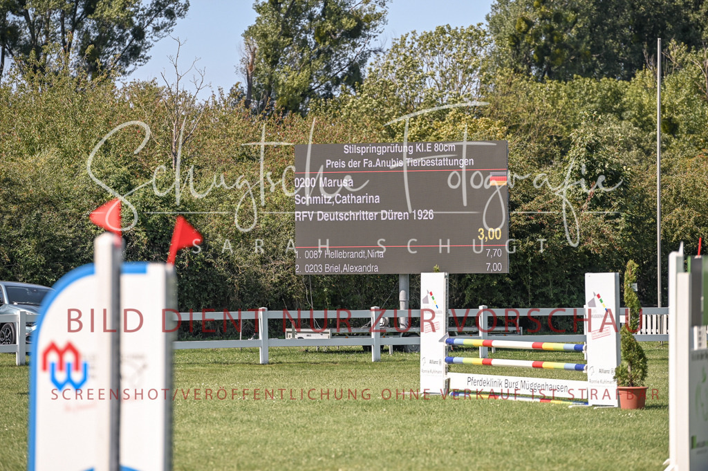 Schugtsche-Düren.2024.04-Stilspringprf.E-46 | Schugtsche Fotografie - Realisiert mit Pictrs.com