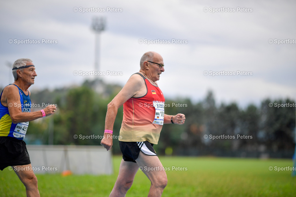 Masters EM 2023 - Montesilvano Tag 3_40 | Masters Europameisterschaft am 23.09.2023 in Montesilvano (Italien)

Foto: Kai Peters - Realisiert mit Pictrs.com