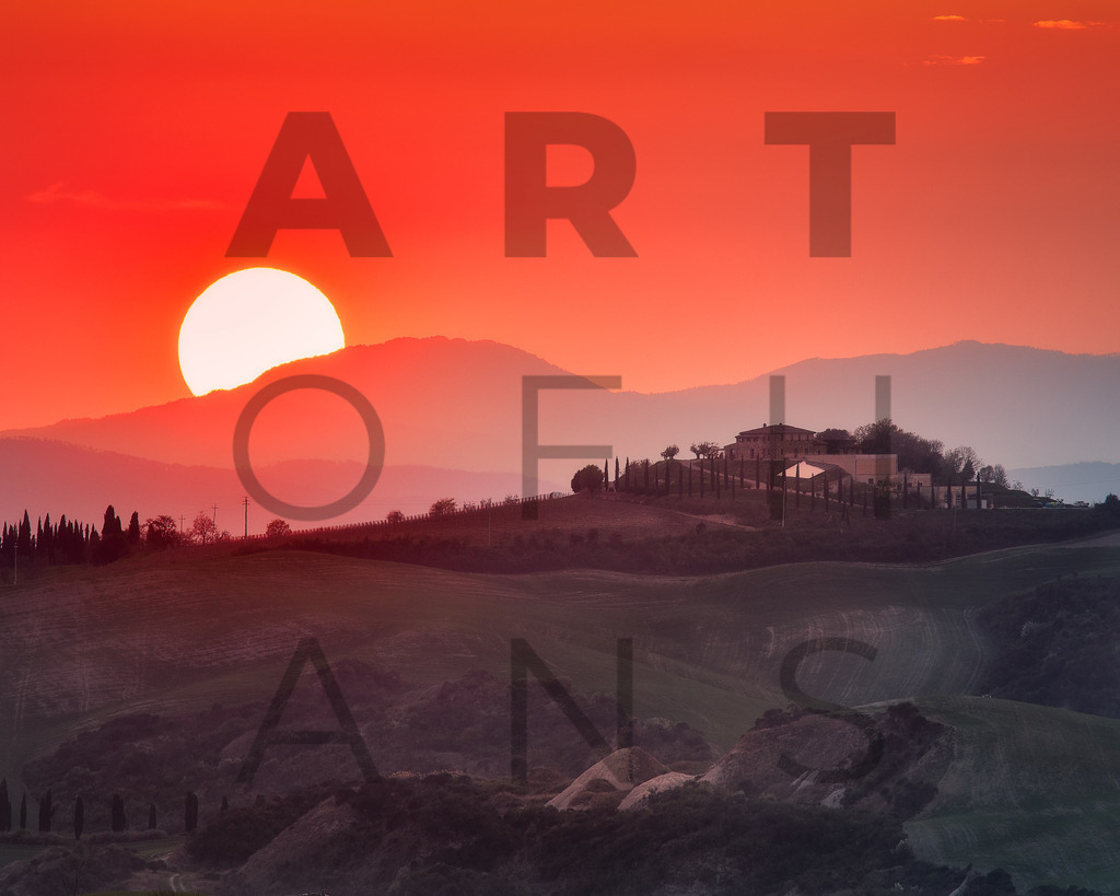 Ein Hans Fineart Original | Entdecke die Kunst von Hans Fineart - Fotografien für dein Zuhause. Verwandle deine Wände mit einzigartigen Kunstwerken und bringe die Schönheit der Welt in dein Leben. Bestelle jetzt und schaffe einen Ort der Inspiration und Eleganz.