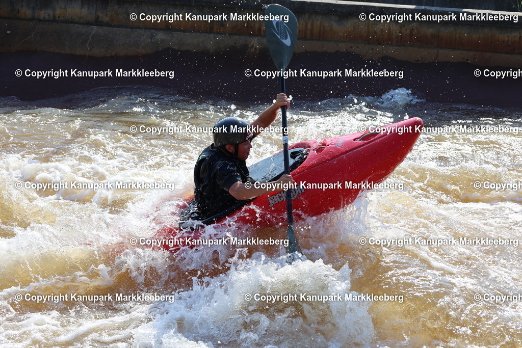 02.07.2025 17 Uhr0070 | fotodienst-kanupark - Realisiert mit Pictrs.com