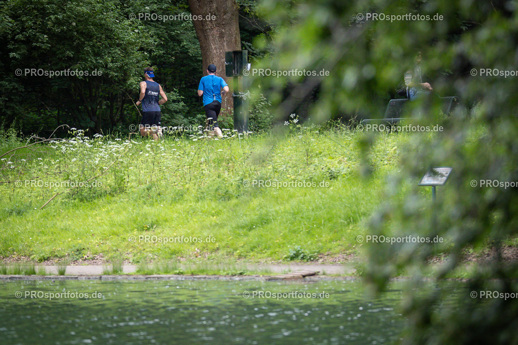 Stadionlauf Köln, 26.05.2024 | Impressionen von Stadionlauf Köln am 26.05.2024 rund um das RheinEnergie-Stadion in Koeln-Müngersdorf.