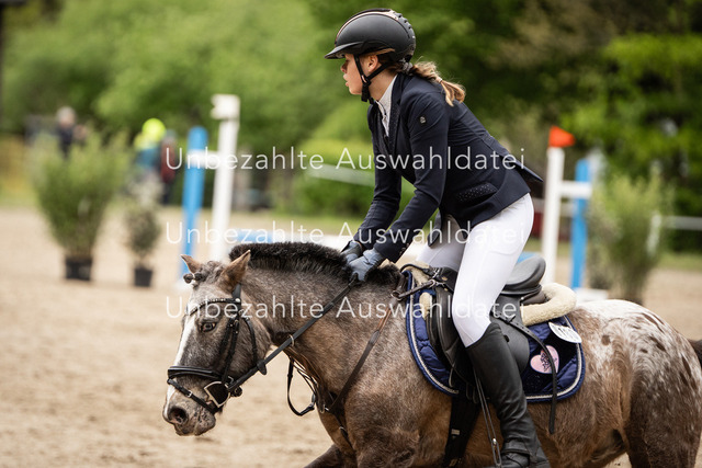 Bad_Meinberg_07536 | saradresslerfotografie - Realisiert mit Pictrs.com