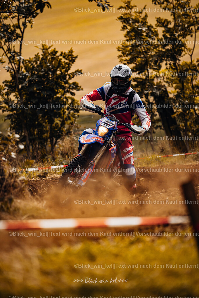 E68A2675 | blick_win_kel