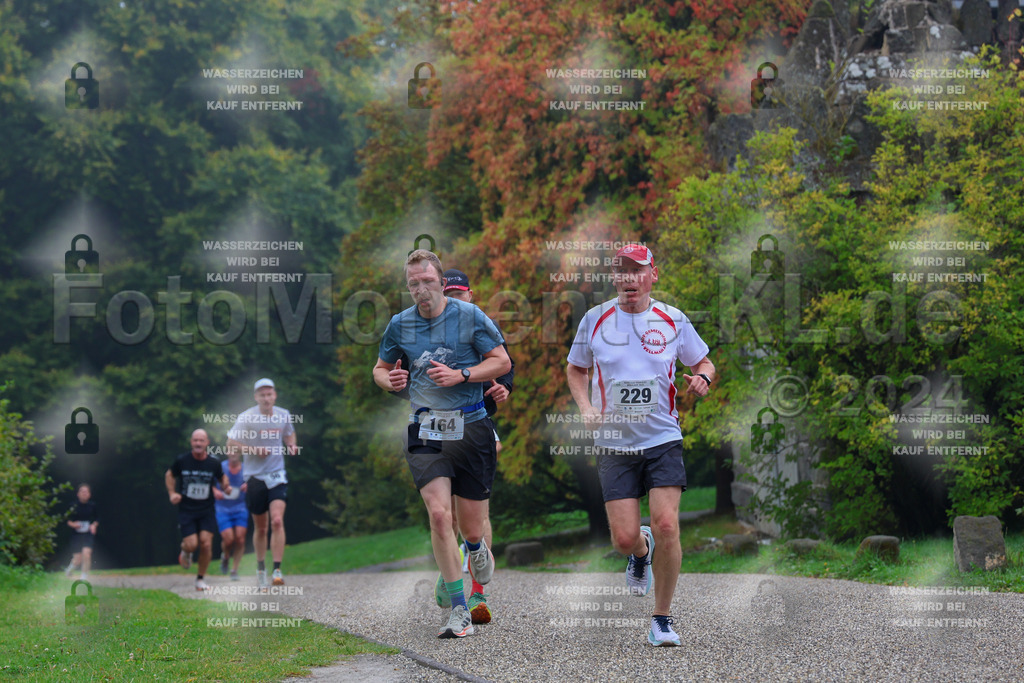 R6_ (115) | la-psv - Realisiert mit Pictrs.com