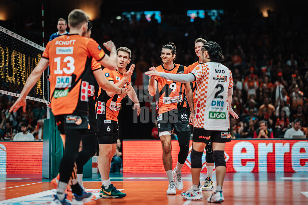@justus.fotos-20240428-DSC03880-2 | sportfotografie mit justus stegemann