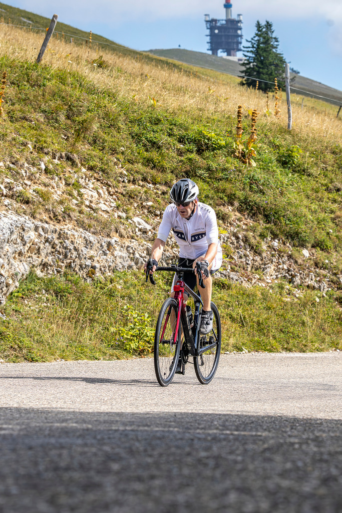 _01A4940 | Sportbilder, Sportfotograf, Hochzeits- und Eventfotografin, Flugshows, Portraits und Tiershooting, Aviation, Downhill, Nationalleague, Swissleague, International