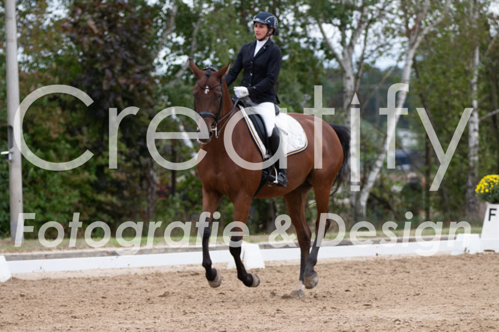 IMG_7728 | Creatify Fotografie