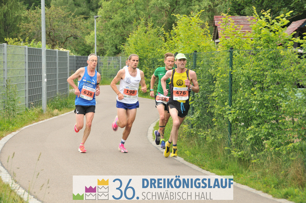 VR Bank Hauptlauf 10km | 3königslauf 2022 VR Bank Hauptlauf - Realisiert mit Pictrs.com