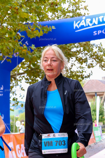 8. Internationaler Kärnten Marathon - Viertelmarathon | Bildershop von pixelworld.at - Realisiert mit Pictrs.com