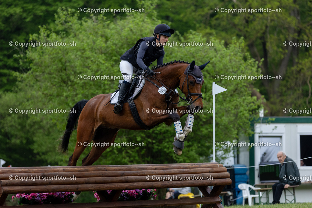 20250502-25VW6117 | Sportfoto SH - Realisiert mit Pictrs.com