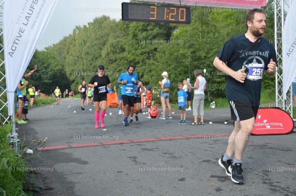 TTT_8104 | Foto | tollense-timing - Realisiert mit Pictrs.com
