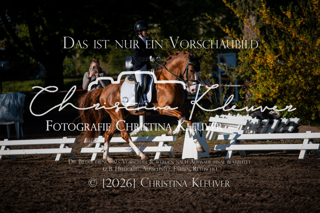 DSC_5283 | Christina-Kleuver