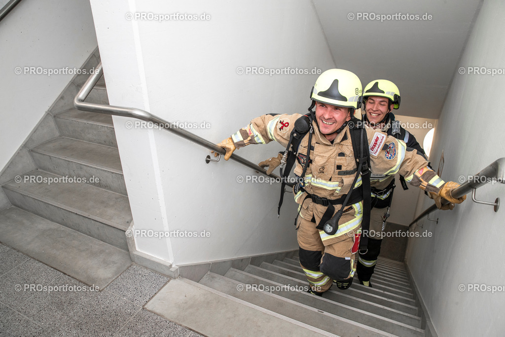 230813_KoelnTurmTreppenlauf-346 | Professionelle Fotos Ihrer Laufsportveranstaltung.