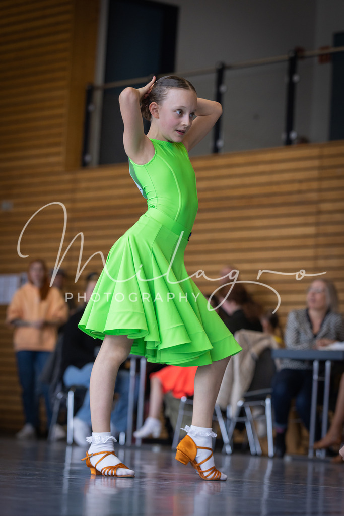 Offenburg16-03-355 | milagro-photography