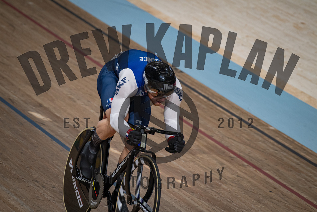 DKP-7145 | Drew Kaplan Photography