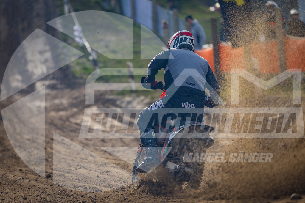 FAM_1545 | fullactionmedia-shop