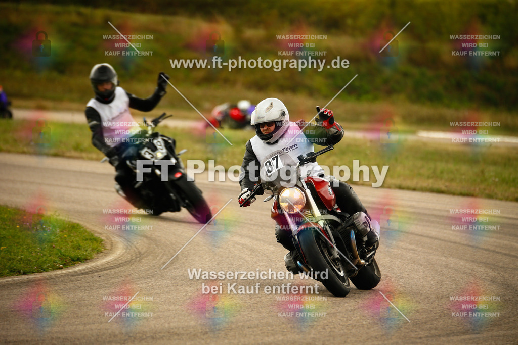 _MOT7751 | Hier findet Ihr Bilder von Touristenfahrten auf der Nürburgring Nordschleife oder von anderen Veranstaltungen die ich besucht habe. Viel Spass beim Durch Schauen 