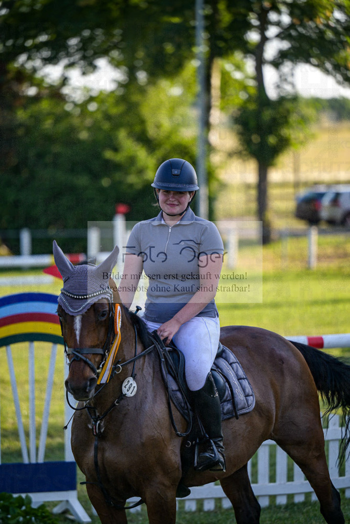 Reitturnier Voxtrup | Entdecke hochwertige Reitturnierfotos von Foto Oger. Professionell, emotional und authentisch – jetzt Lieblingsmomente im Shop bestellen.Deutschlandweite Turnierfotografie. - Realisiert mit Pictrs.com