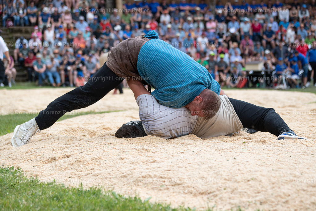Schwingen -  Stoos Schwinget 2023 | Stoos, 11.6.23, Schwingen - Stoos Schwinget.