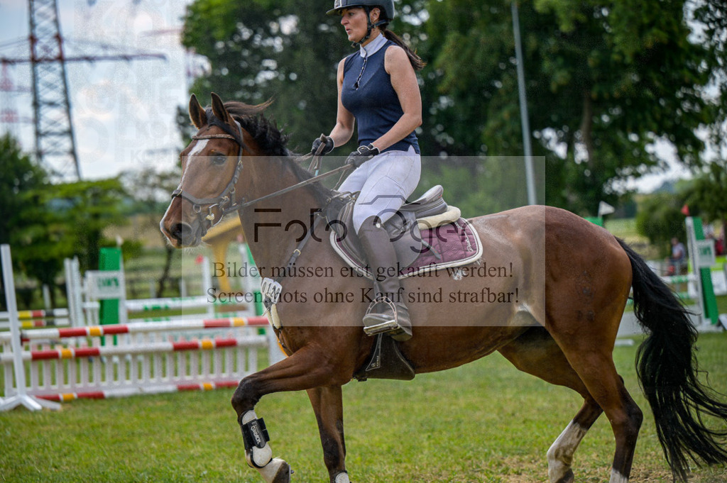 Reitturnier Voxtrup | Entdecke hochwertige Reitturnierfotos von Foto Oger. Professionell, emotional und authentisch – jetzt Lieblingsmomente im Shop bestellen.Deutschlandweite Turnierfotografie. - Realisiert mit Pictrs.com
