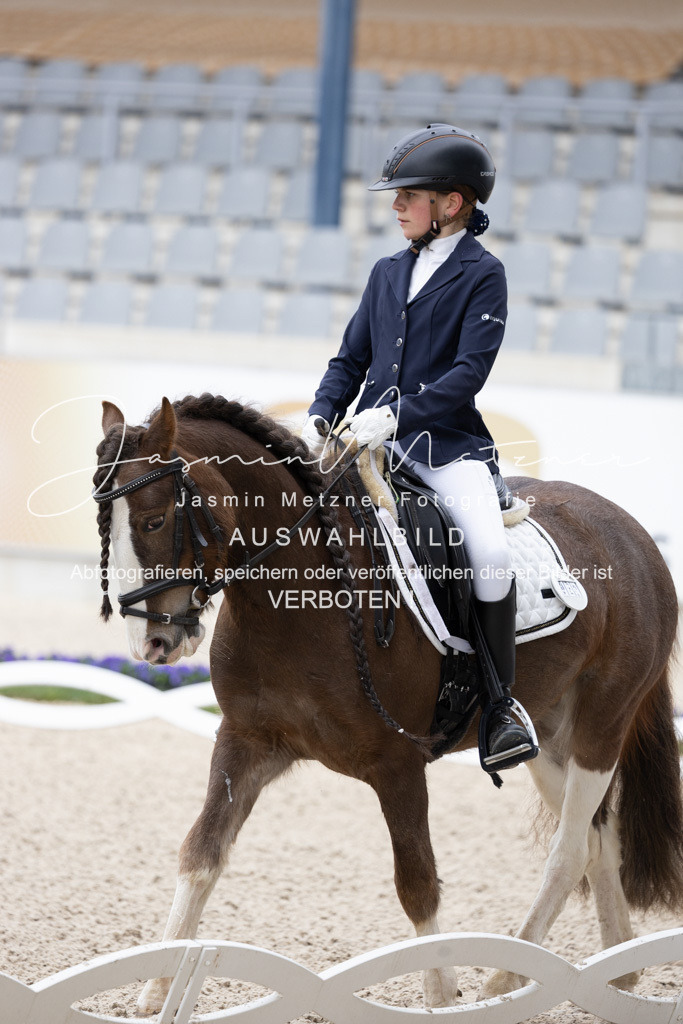 126A6054 | jasminmetznerfotografie