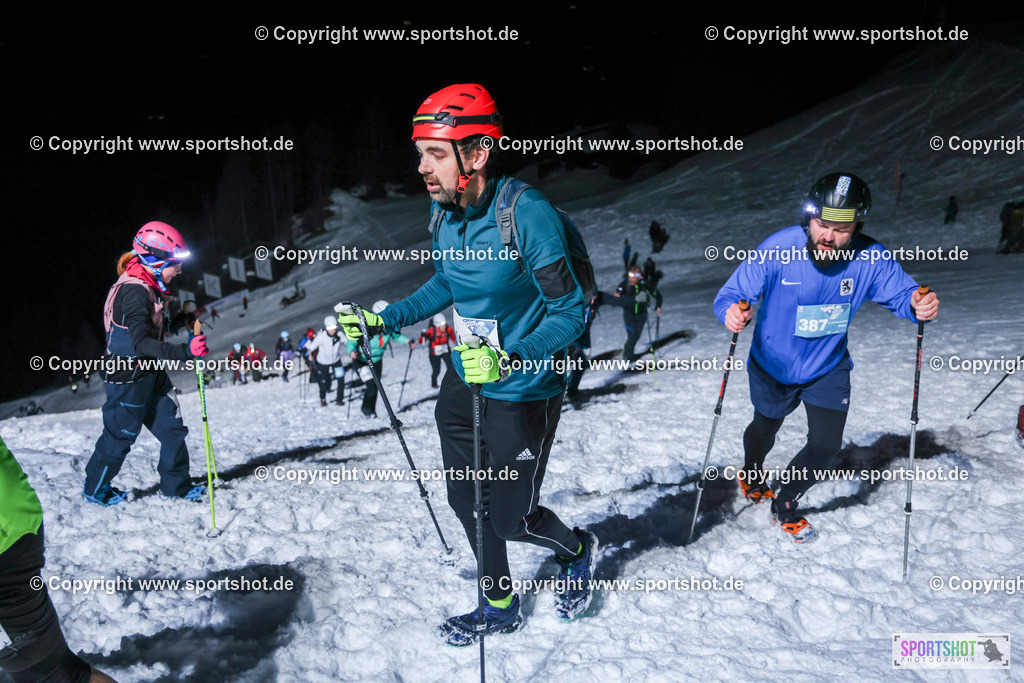 007A1548 | VerticalUp! #vertical_up_kitzbuehel #sportshot_your_pictrs #yourpictrs #dinafit #verticalup!2026