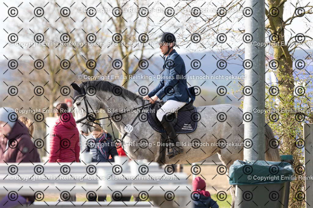 CL5A6726 | Emilia Reinking Fotografie - Realisiert mit Pictrs.com