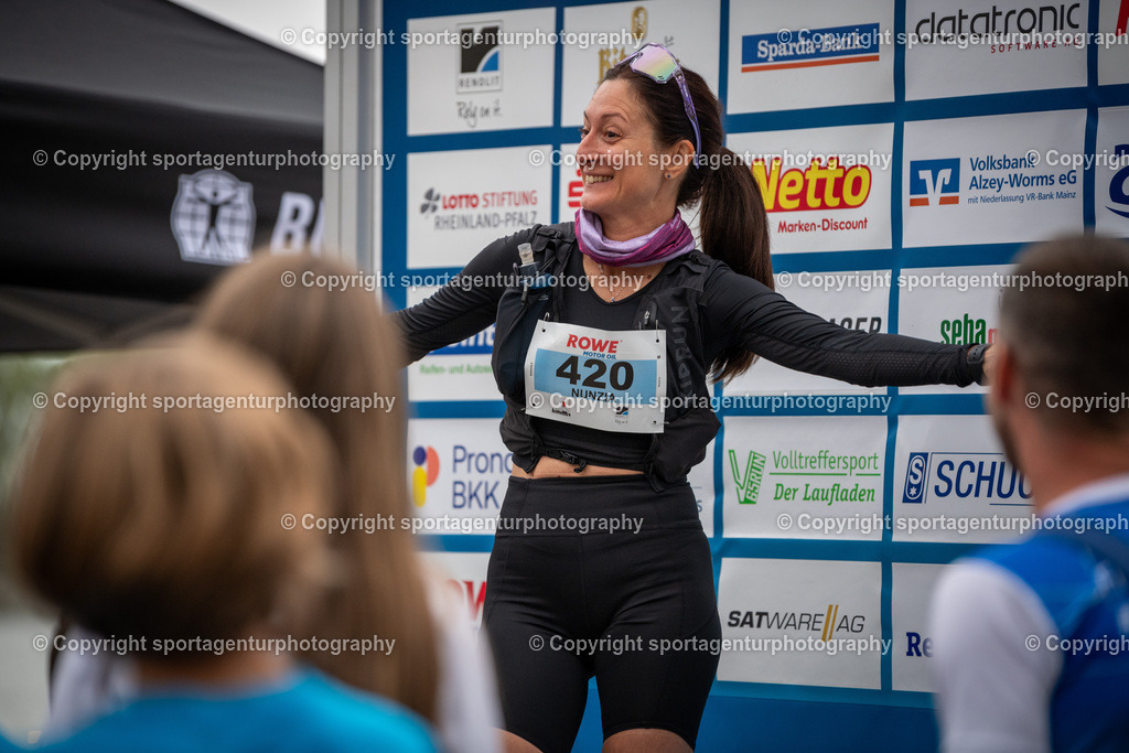 23. Wormser Nibelungenlauf | Impressionen - Realisiert mit Pictrs.com