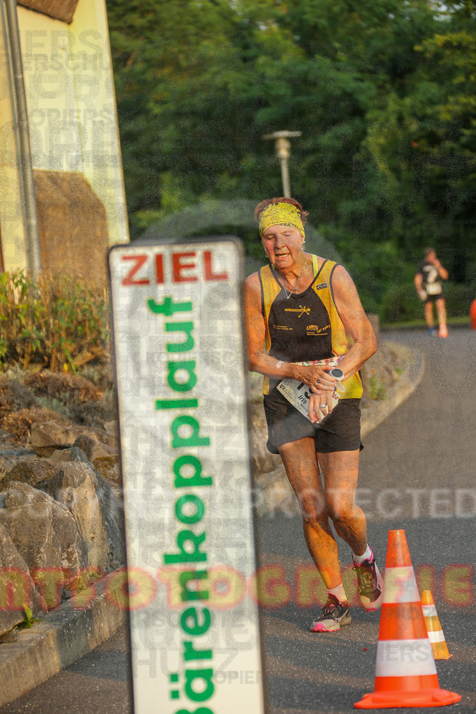240802_1941_EX1_6747 | Sportfotografie im Rhein-Sieg Kreis, Köln, Bonn, NRW, Rheinland Pfalz, Hessen, etc. Unser Tätigkeitsfeld umfasst den Laufsport vom Volkslauf über den Marathon, Duathlon, Triathon bis zum Ultralauf wie Kölnpfad Ultra oder Schindertrail.
