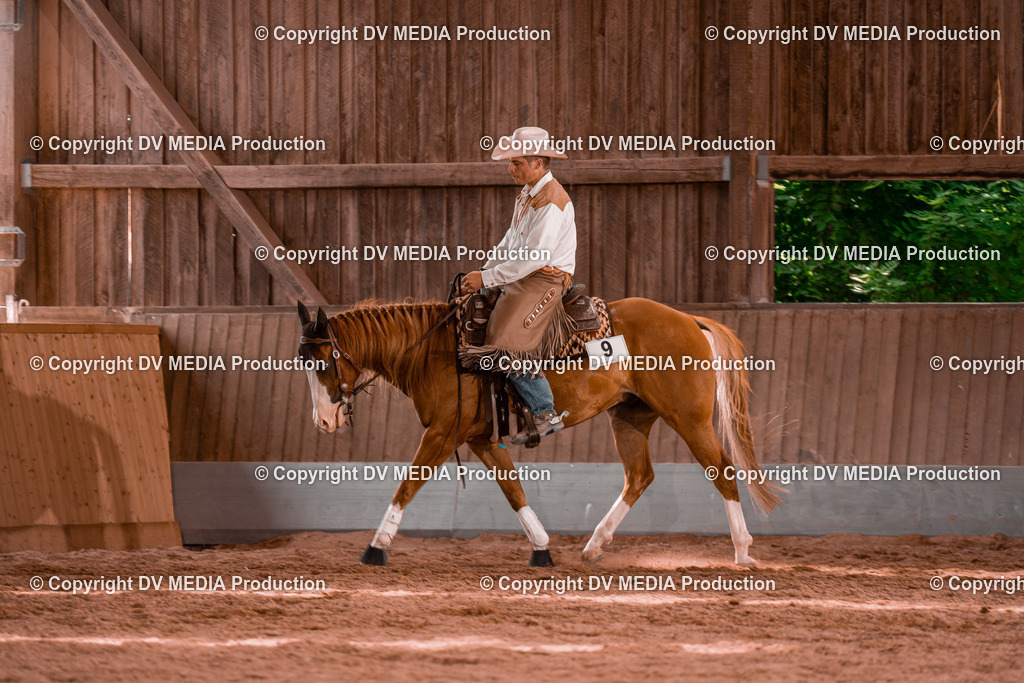 NE200566 | dv-media-shop - Realisiert mit Pictrs.com