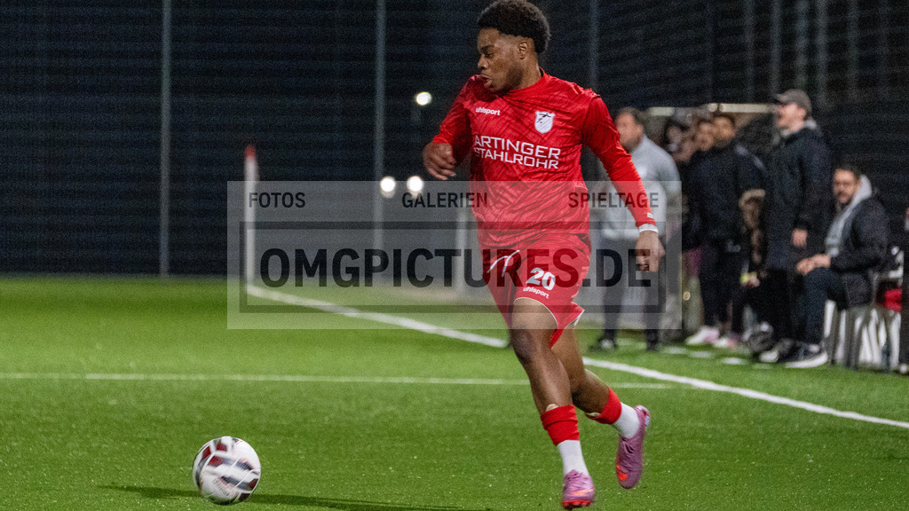 _OMG1125 | www.omgpictures.de, Sportfotograf, Verein, Fotograf, Baden Württemberg, Stuttgart, Heilbronn, omgpictures, Spieltag,  - Realisiert mit Pictrs.com
