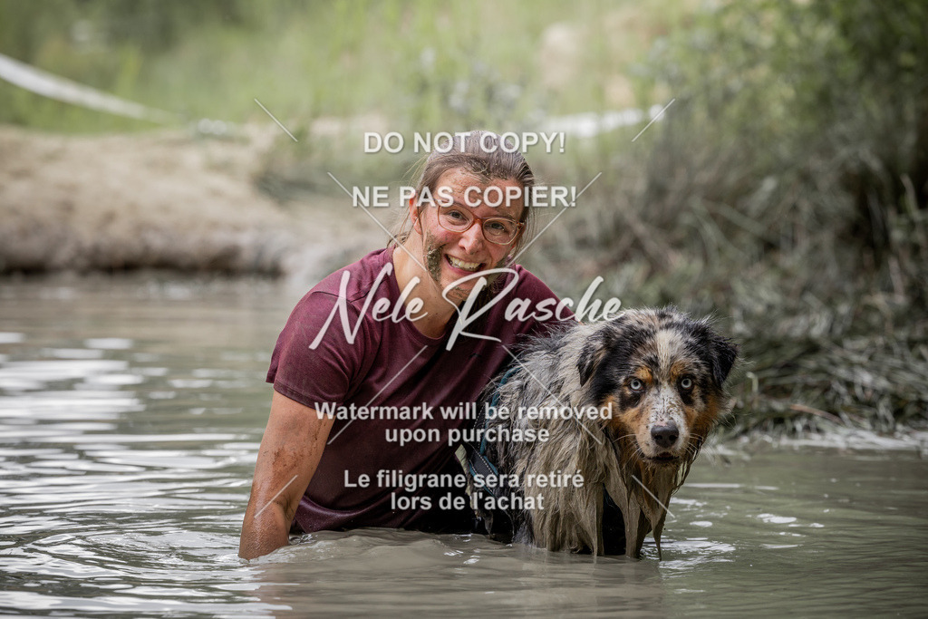 nelerasche_1530-Ende_44 | nelerasche