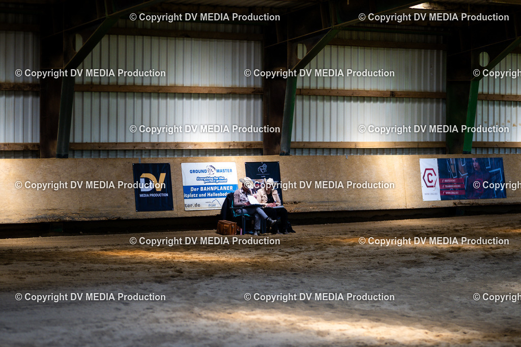 Z91_6166 | dv-media-shop - Realisiert mit Pictrs.com