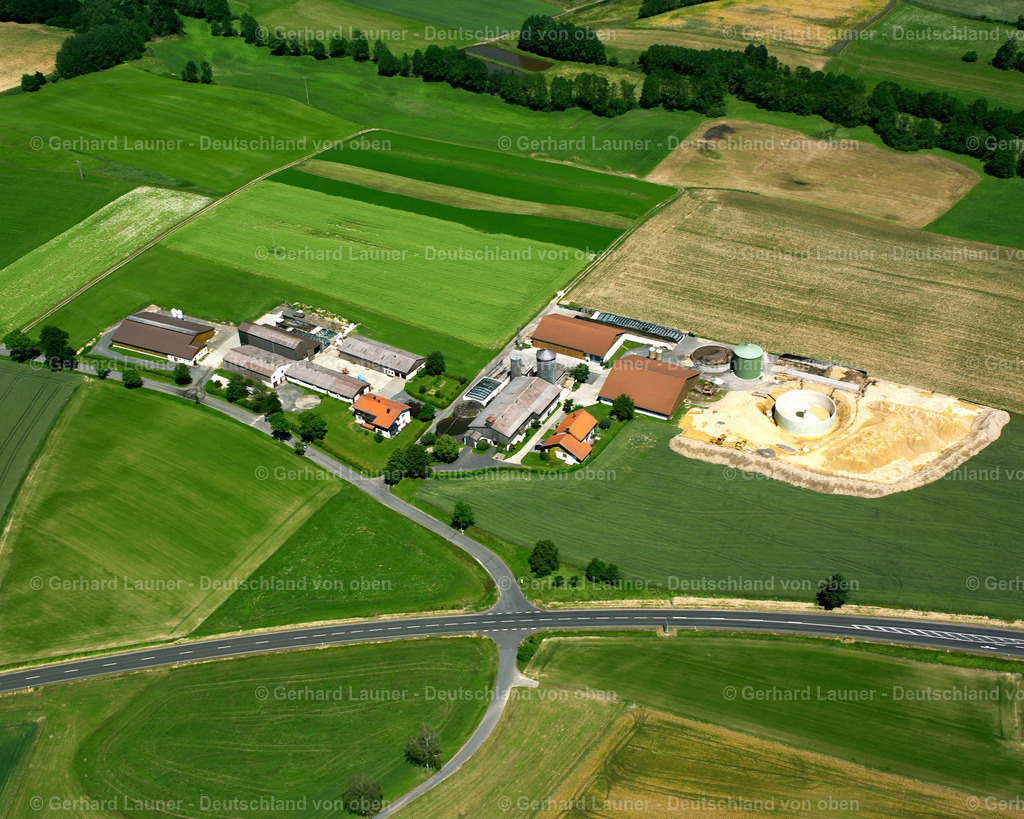 2608652 | bei Pfaffenreuth