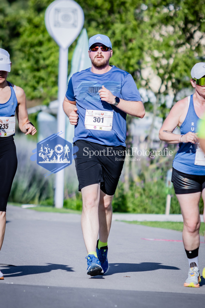 IMG_2439 | SportEventFotografie - Roman Stoiber