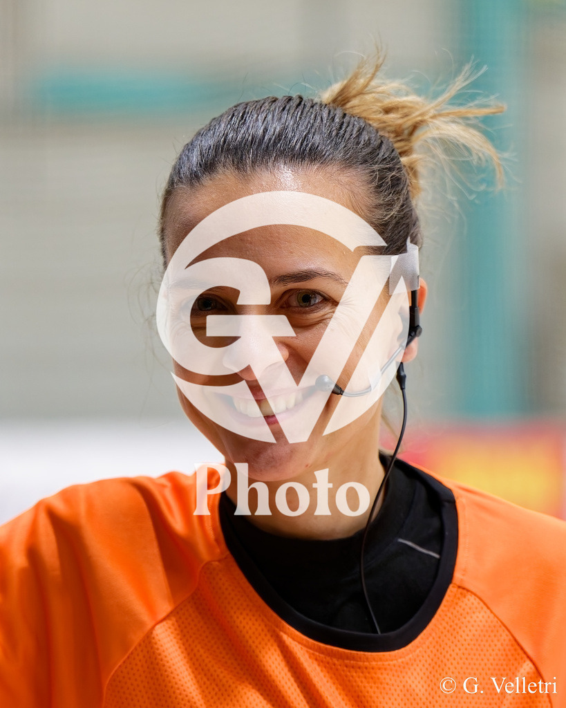 DZ9_9823 | Velletri Photo