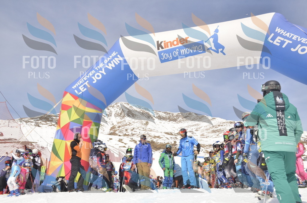 _ELE8433 | holidayphoto