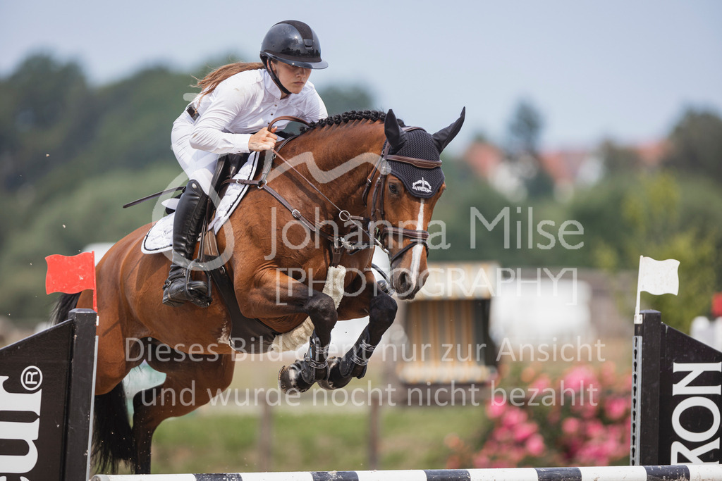 240627_LüPfSpTa_SprPf-L-138 | Deine schönsten Turniermomente als professionelle Fotos! Entdecke hochwertige Pferdesport-Fotografie im Online-Shop. Jetzt Fotos finden & bestellen!