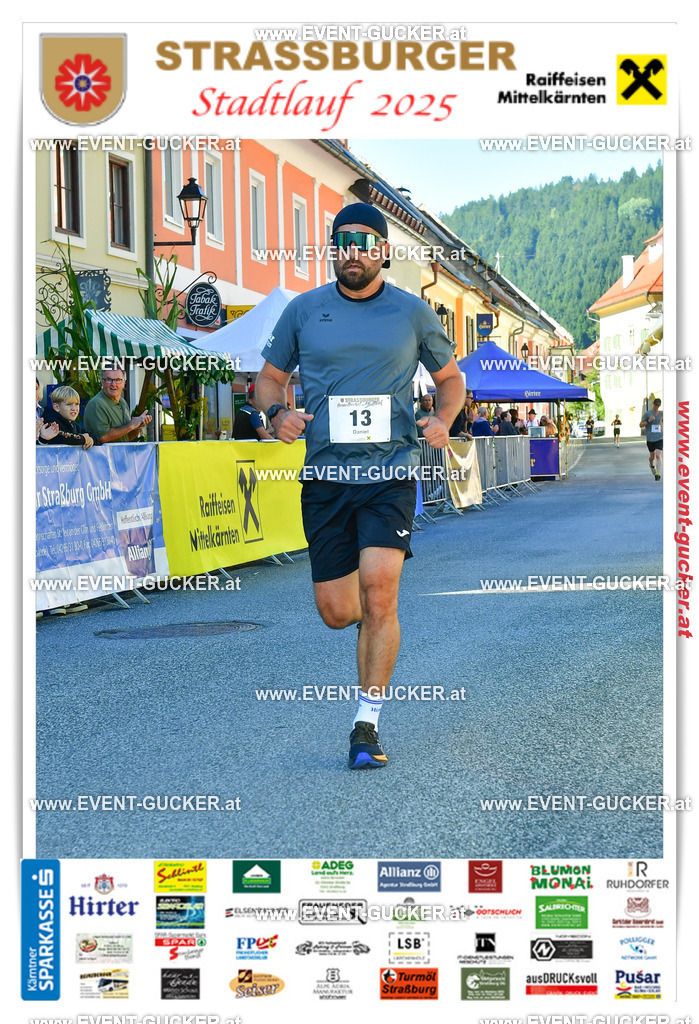 batch_DSC_4417 | Sportfoto event-gucker Herbert Scherer