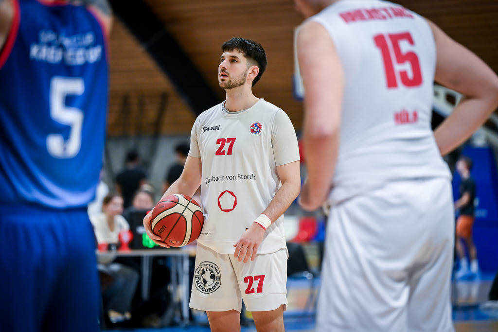 gml_013 | Fotos von Basketballspielen aus dem Raum NRW fotografiert von Gero Mueller-Laschet und Daniel Schaefer - Realisiert mit Pictrs.com
