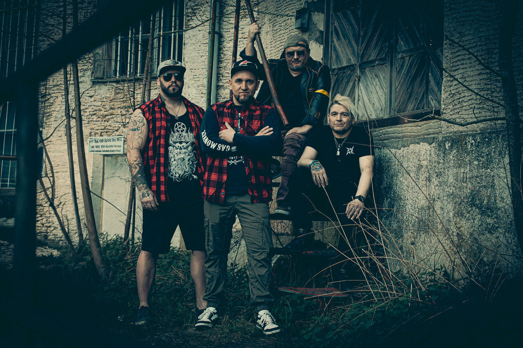 ..... | 2025-04-10 Brucknerhauskonzert, Foto: Andreas Willdoner