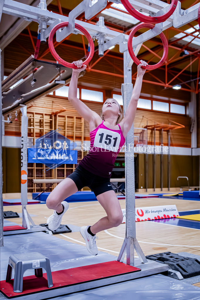 IMG_2328 | SportEventFotografie - Roman Stoiber