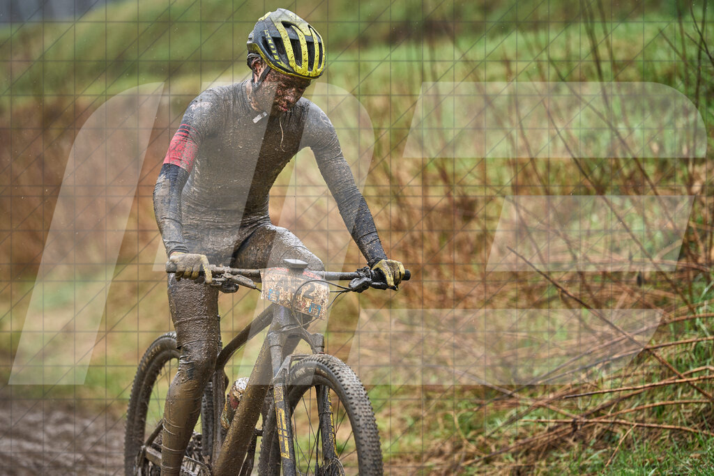 33. KTM Kamptal Trophy | 29.03.2025: 33. KTM Kamptal Trophy in Zöbing, Niederösterreich, ÖsterreichFoto: © 2025 Martin Bihounek / martinbihounek.comInsta: @martinbihounekcomFB: @martinbihounekphotography