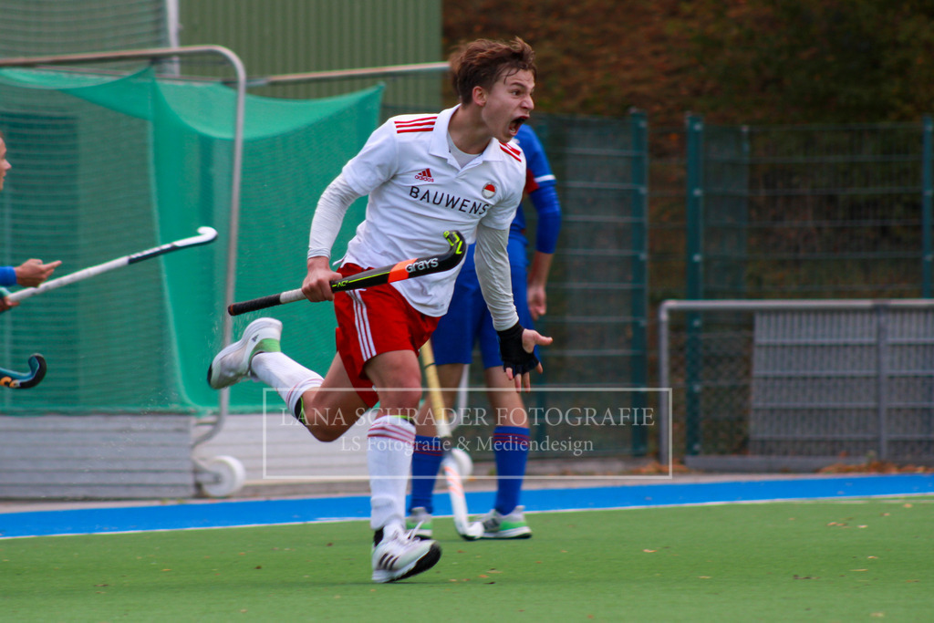 MU16 REGIONALLIGA DM ZW F  RWK-MHC 15.10.23 MANNHEIM-049 | lanaschraderfotografie - Realisiert mit Pictrs.com