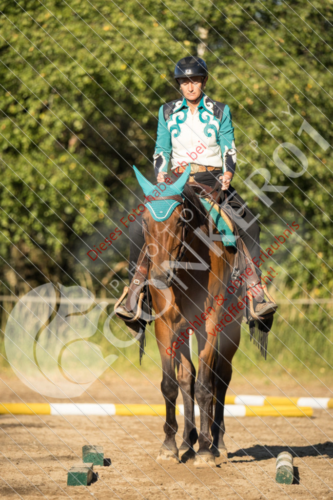 IMG_6141 | Sport-, Event- und Tierfotos in Profiqualität. Einfach auswählen, bestellen und herunterladen. Dein Moment – perfekt festgehalten.