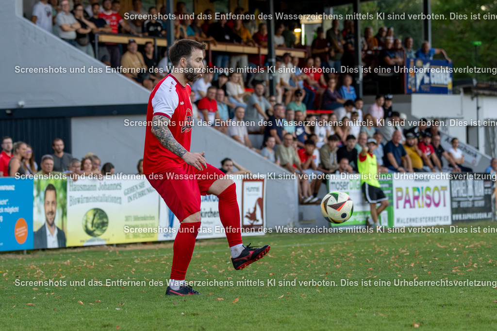 7K3A5985 | Professionelle Sportfotos aus Österreich. Für Sport und Presse – jetzt deine Fotos entdecken und bestellen!