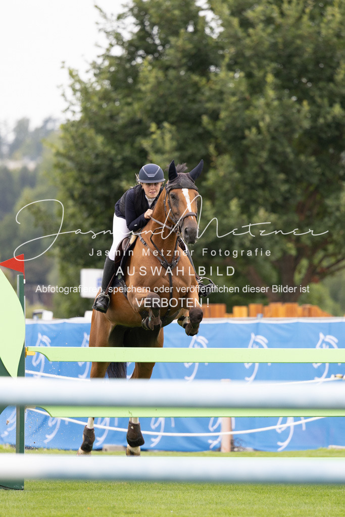 126A7191 | jasminmetznerfotografie