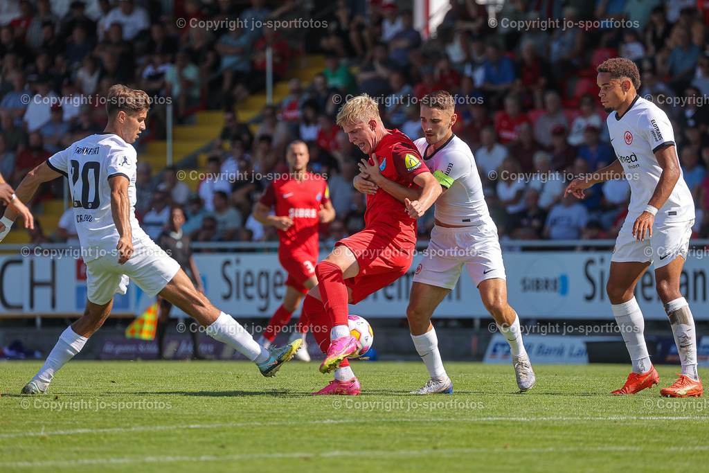 BQ3I1563 | jo-sportfotos