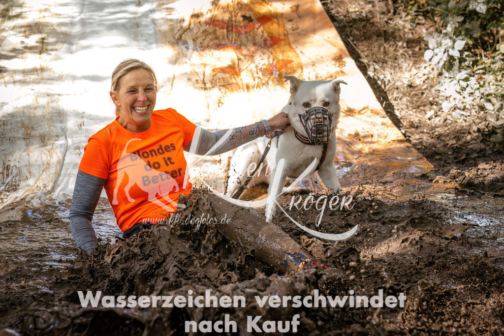 1311_ZZ90843 | kk-dogfotos