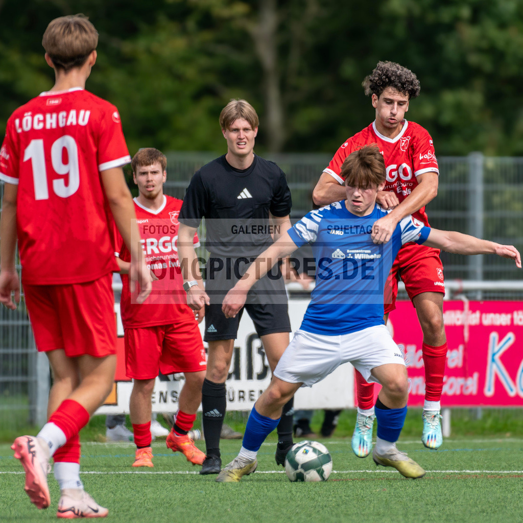 _PIM1634 | www.omgpictures.de, Sportfotograf, Verein, Fotograf, Baden Württemberg, Stuttgart, Heilbronn, omgpictures, Spieltag,  - Realisiert mit Pictrs.com